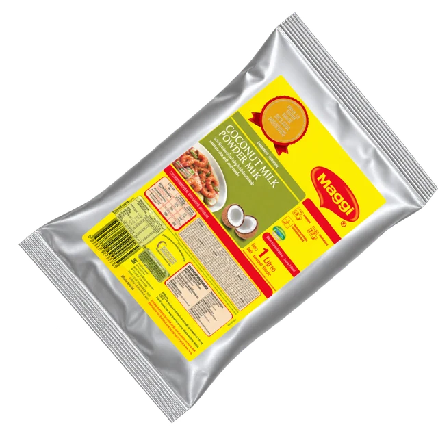 Maggi Coconut Milk Powder