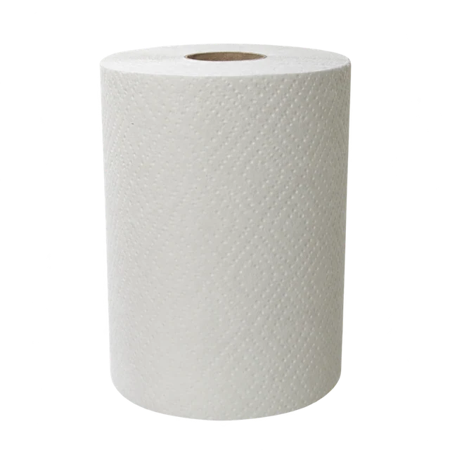 Jumbo Kitchen Towel