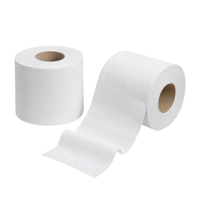 Lux Toilet Papaer