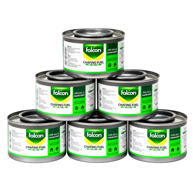 Chafing Gel