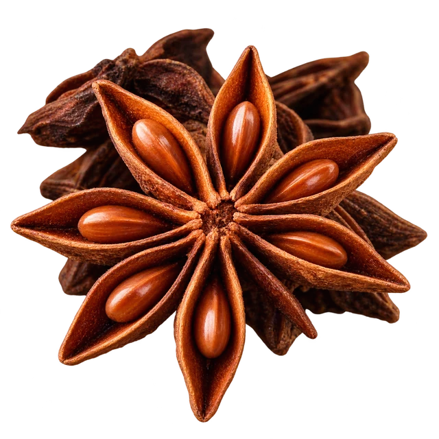 Star Anise