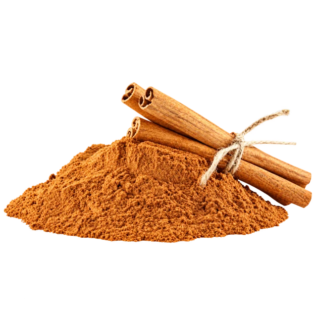 Cinnamon Powder