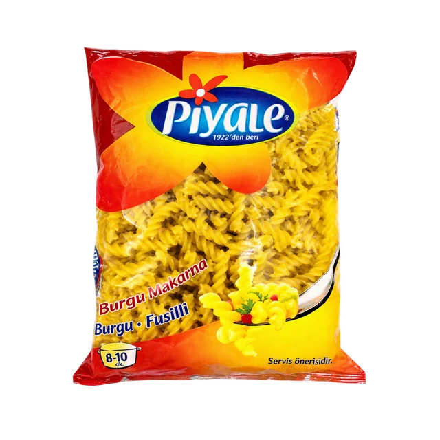 PIYATE Pasta