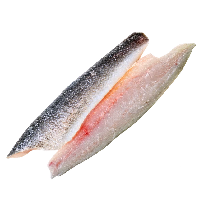 Barramundi Fillets