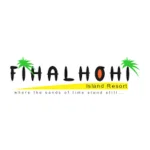Fihalhohi Island Resort
