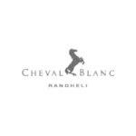 Cheval Blanc Randheli