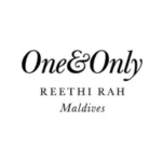 One&Only Reethi Rah Maldives