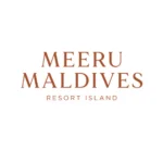 Meeru Maldives Resort Island