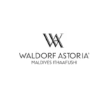 Waldorf Astoria Maldives Ithaafushi