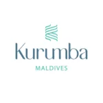 Kurumba Maldives