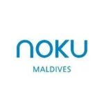 Noku Maldives
