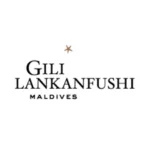 Gili Lankanfushi Maldives