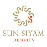 Sun Siyam Resorts